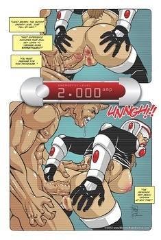 Omega-Fighters-20005 free sex comic