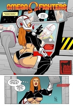 Omega-Fighters-21002 free sex comic