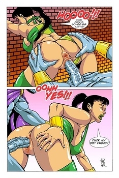 Omega-Fighters-22004 free sex comic