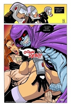 Omega-Fighters-23006 free sex comic
