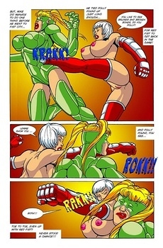 Omega-Fighters-3-Red-Fist-VS-Polly-Punch005 free sex comic