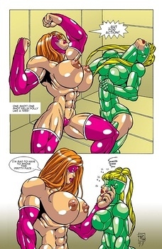 Omega-Fighters-7-Titania-VS-Polly-Punch004 free sex comic