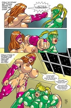 Omega-Fighters-7-Titania-VS-Polly-Punch005 free sex comic