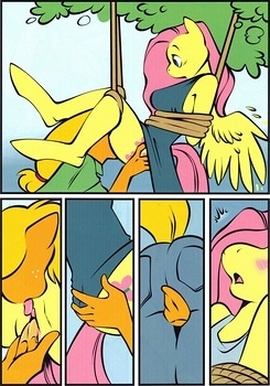 Once-Bitten-Twice-Appleshy006 free sex comic