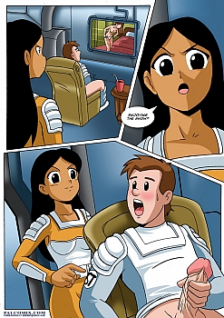 Once-Upon-A-Time004 free sex comic