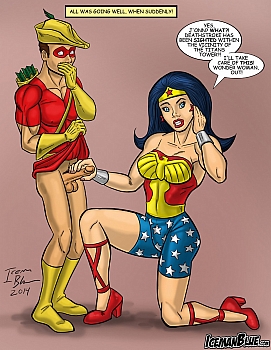 Original-Teen-Titans005 free sex comic
