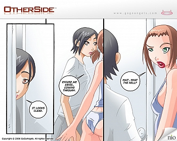 Other-Side-ongoing015 free sex comic