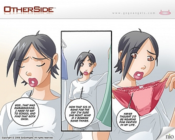 Other-Side-ongoing018 free sex comic