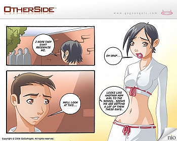 Other-Side-ongoing019 free sex comic