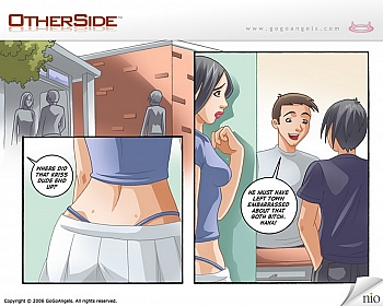 Other-Side-ongoing035 free sex comic