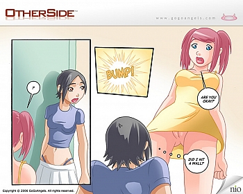 Other-Side-ongoing036 free sex comic