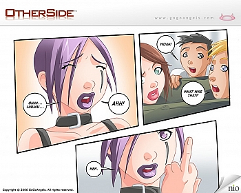 Other-Side-ongoing041 free sex comic