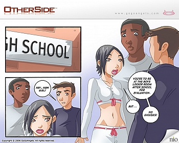 Other-Side-ongoing050 free sex comic