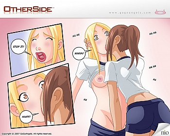 Other-Side-ongoing074 free sex comic