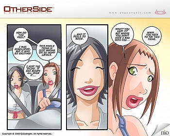 Other-Side-ongoing125 free sex comic