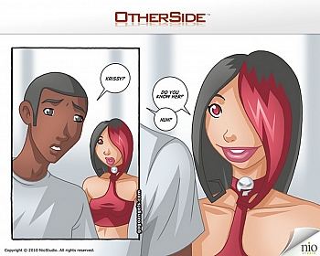 Other-Side-ongoing250 free sex comic