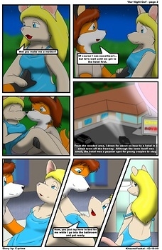 Our-Night-Out003 free sex comic