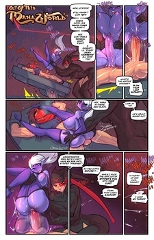 Out-Of-This-ManaWorld006 free sex comic