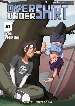 Overshirt-Undershirt001 free sex comic