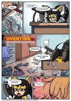 Overtime002 free sex comic