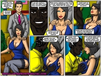 Owned012 free sex comic
