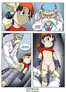 Pan-Goes-To-The-Doctor003 free sex comic