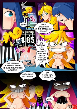 Panty-and-Stocking-Angels-vs-Demons009 free sex comic