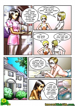 Pantyhose-Burglars003 free sex comic