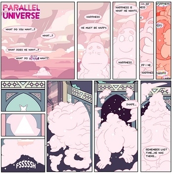 Parallel-Universe002 free sex comic