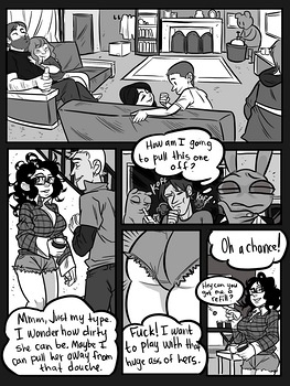 Party-Crasher002 free sex comic