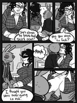 Party-Crasher006 free sex comic
