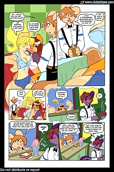 Peaches-And-Cream-Midnight-Milkshake004 free sex comic
