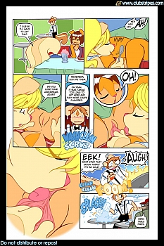 Peaches-And-Cream-Midnight-Milkshake007 free sex comic