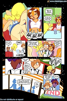 Peaches-And-Cream-Midnight-Milkshake008 free sex comic
