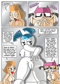 Penis-Pleasure014 free sex comic
