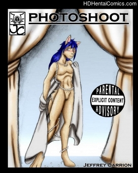 Photoshoot001 free sex comic