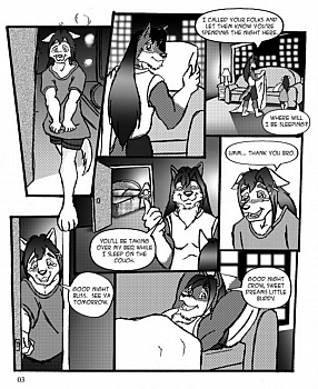 Photoshoot003 free sex comic