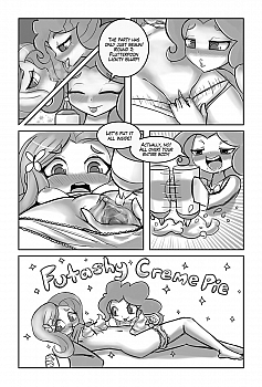 Pinkie-Pie-s-Whipped-Adventures003 free sex comic