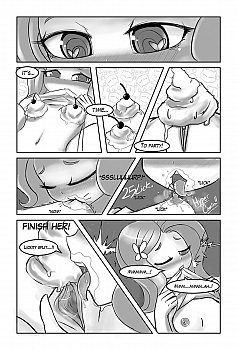 Pinkie-Pie-s-Whipped-Adventures004 free sex comic