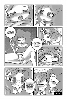 Pinkie-Pie-s-Whipped-Adventures005 free sex comic