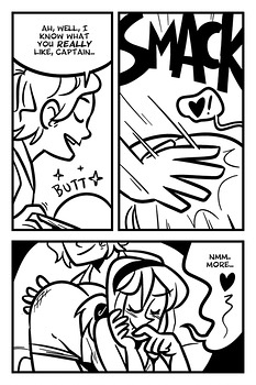 Pirate-s-Booty006 free sex comic