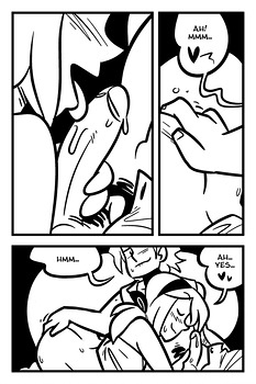 Pirate-s-Booty008 free sex comic