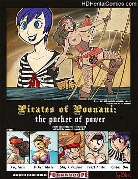 Pirates-Of-Poonami-The-Pucker-Of-Power001 free sex comic
