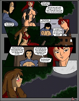Pirates-vs-Ninjas015 free sex comic