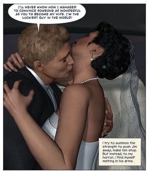 Playing-The-Part010 free sex comic