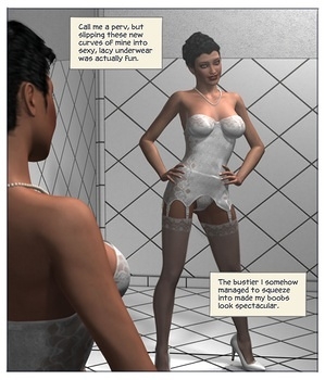 Playing-The-Part041 free sex comic