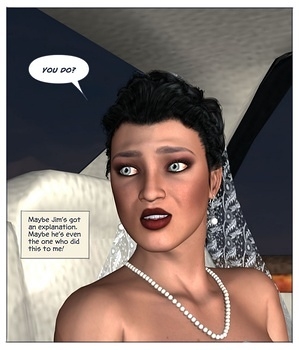 Playing-The-Part045 free sex comic