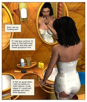 Playing-The-Part057 free sex comic