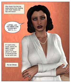 Playing-The-Part080 free sex comic
