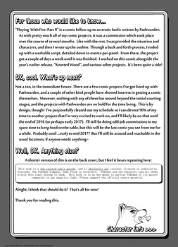 Playing-With-Fire-Part-2002 free sex comic